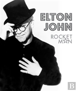 Bertrand.pt - Elton John