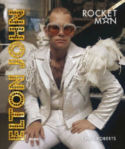 Bertrand.pt - Elton John