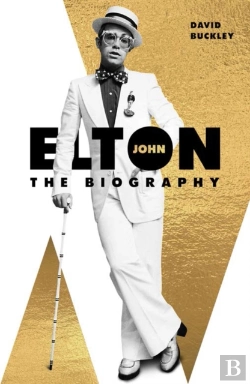 Bertrand.pt - Elton John