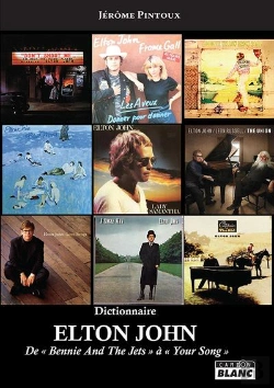 Bertrand.pt - Elton John - De Bennie And The Jets A Your Song