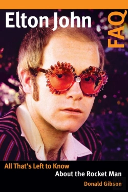 Bertrand.pt - Elton John Faq