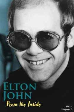Bertrand.pt - Elton John: From The Inside