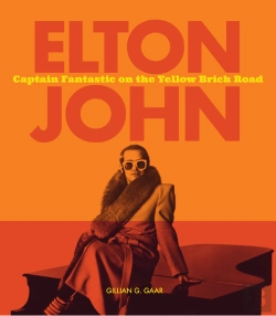 Bertrand.pt - Elton John