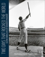 Elton John   Live At Dodger Stadium: Two Days That Shook The World