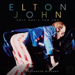 Bertrand.pt - Elton John This Ones For You