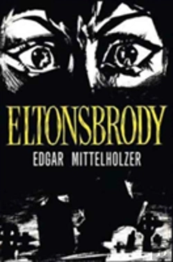 Bertrand.pt - Eltonsbrody