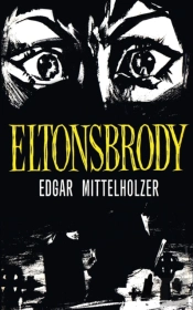 Eltonsbrody