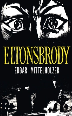 Bertrand.pt - Eltonsbrody