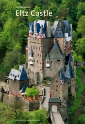 Eltz Castle