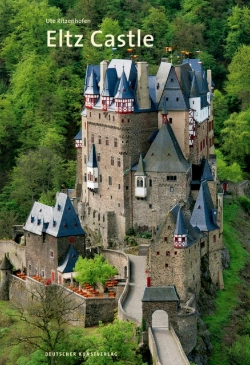 Bertrand.pt - Eltz Castle