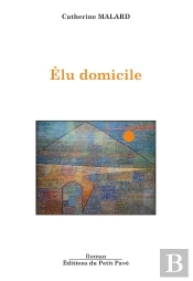 Élu Domicile