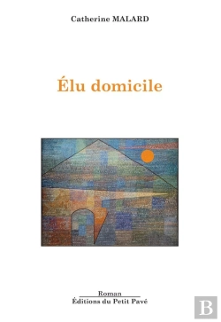 Bertrand.pt - Élu Domicile