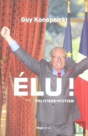 Élu