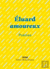 Eluard Amoureux