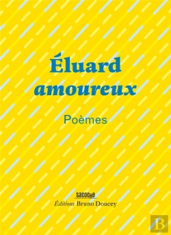 Bertrand.pt - Eluard Amoureux