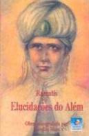 Elucidações do Além