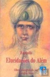 Elucidações do Além