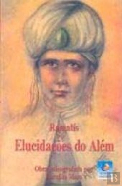 Bertrand.pt - Elucidações do Além
