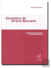 Elucidário de Direito Bancário
