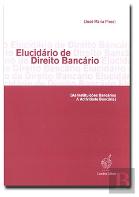 Elucidário de Direito Bancário