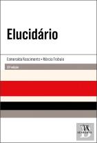 Elucidário