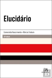 Elucidário