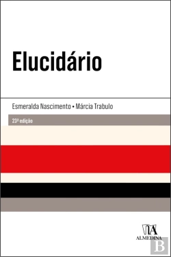 Bertrand.pt - Elucidário