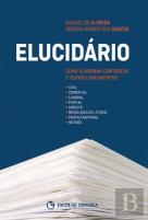 Elucidário