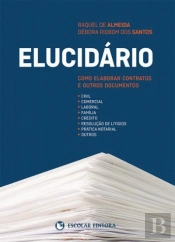 Elucidário