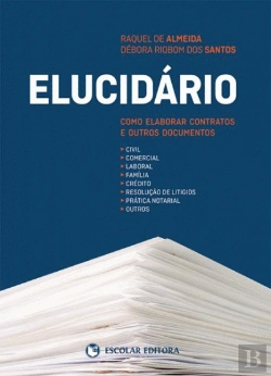 Bertrand.pt - Elucidário