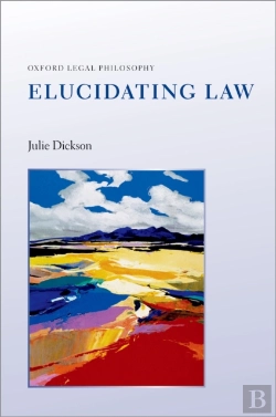 Bertrand.pt - Elucidating Law