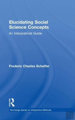 Bertrand.pt - Elucidating Social Science Concepts