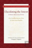 Elucidating The Intent
