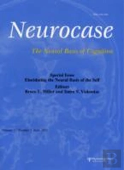 Elucidating The Neural Basis Of The Self