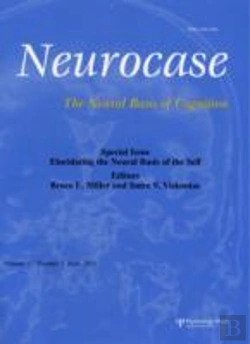 Bertrand.pt - Elucidating The Neural Basis Of The Self