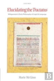 Elucidating The Tractatus