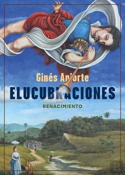 Bertrand.pt - Elucubraciones