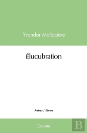 Élucubration