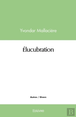 Bertrand.pt - Élucubration