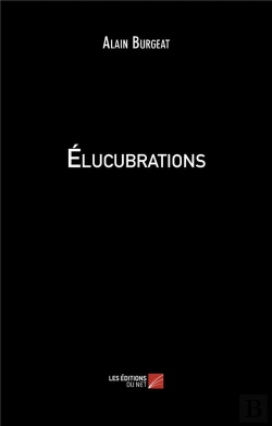 Bertrand.pt - Elucubrations