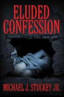 Eluded Confession