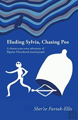 Bertrand.pt - Eluding Sylvia, Chasing Poe