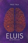 Eluis