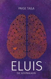 Eluis