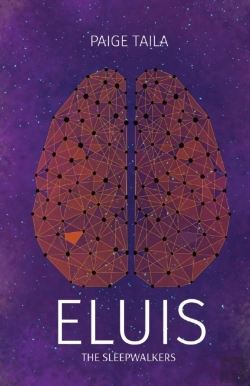 Bertrand.pt - Eluis