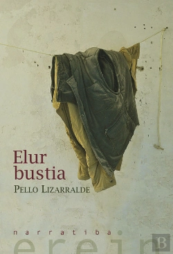 Bertrand.pt - Elur Bustia