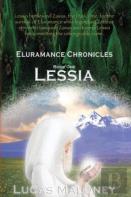 Eluramance Chronicles Book One Lessia