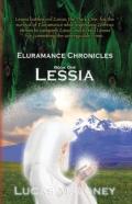 Eluramance Chronicles Book One Lessia