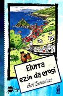 Elurra Ezin Da Erosi