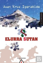 Elurra Sutan